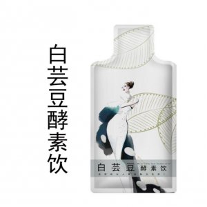 河南省歐億姆電子商務(wù)有限公司