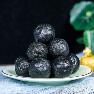 亳州市保坤堂生物科技實力供應商