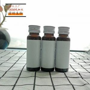 即食燕窩oem貼牌加工OEM/ODM代加工