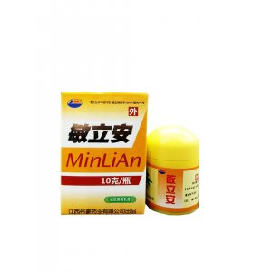 皮膚外用乳膏OEM/ODM定制代加工