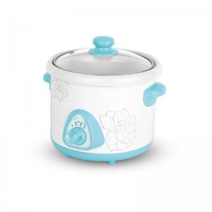 嬰兒BB煲(1.5L)可OEM/ODM代工