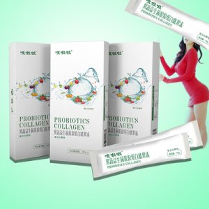 福建省泉州市嗖啦啦食品有限公司