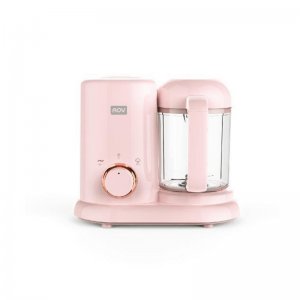 嬰兒輔食機貼牌定制代加工