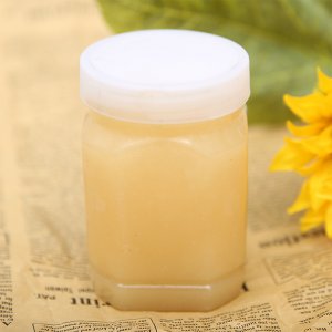 槐結(jié)晶百花荊條棗花蜜貼牌OEM/ODM