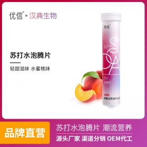 漢典生物實(shí)力工廠