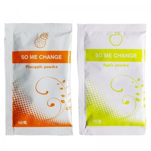 寧波源正生物科技開發(fā)有限公司