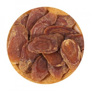 深圳安然藥材有限公司