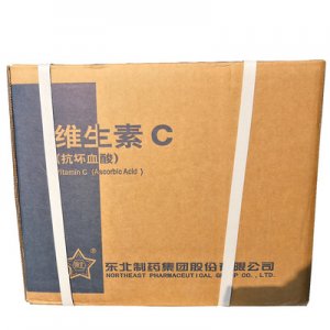 食品級(jí)VC貼牌OEM/ODM