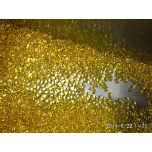 深圳凱倍健生物科技有限公司