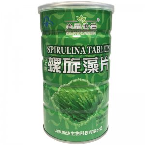 濟(jì)南定陲貿(mào)易有限公司