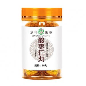 安徽京偉康業(yè)生物科技有限公司