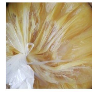 石油脂貼牌定制代加工