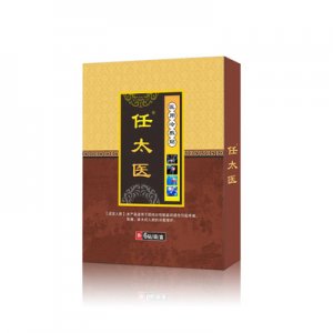 河南康崇藥業(yè)有限公司