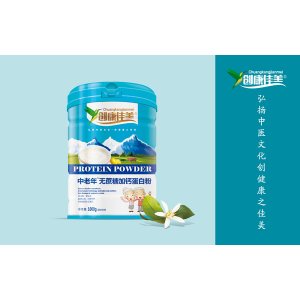 江西創(chuàng)康實(shí)業(yè)有限公司