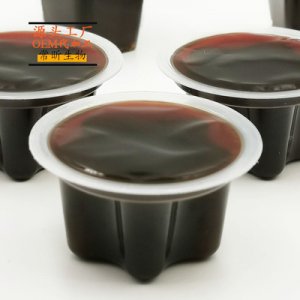 酵素杯狀果凍oem代加工貼牌OEM/ODM