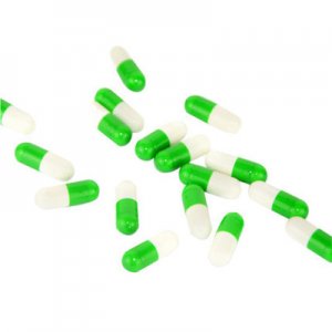 葡萄糖碳酸鈣膠囊OEM/ODM代加工