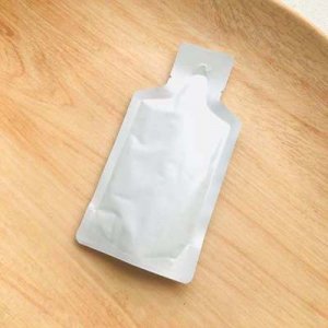 燕窩膠原蛋白口服液OEM代加工