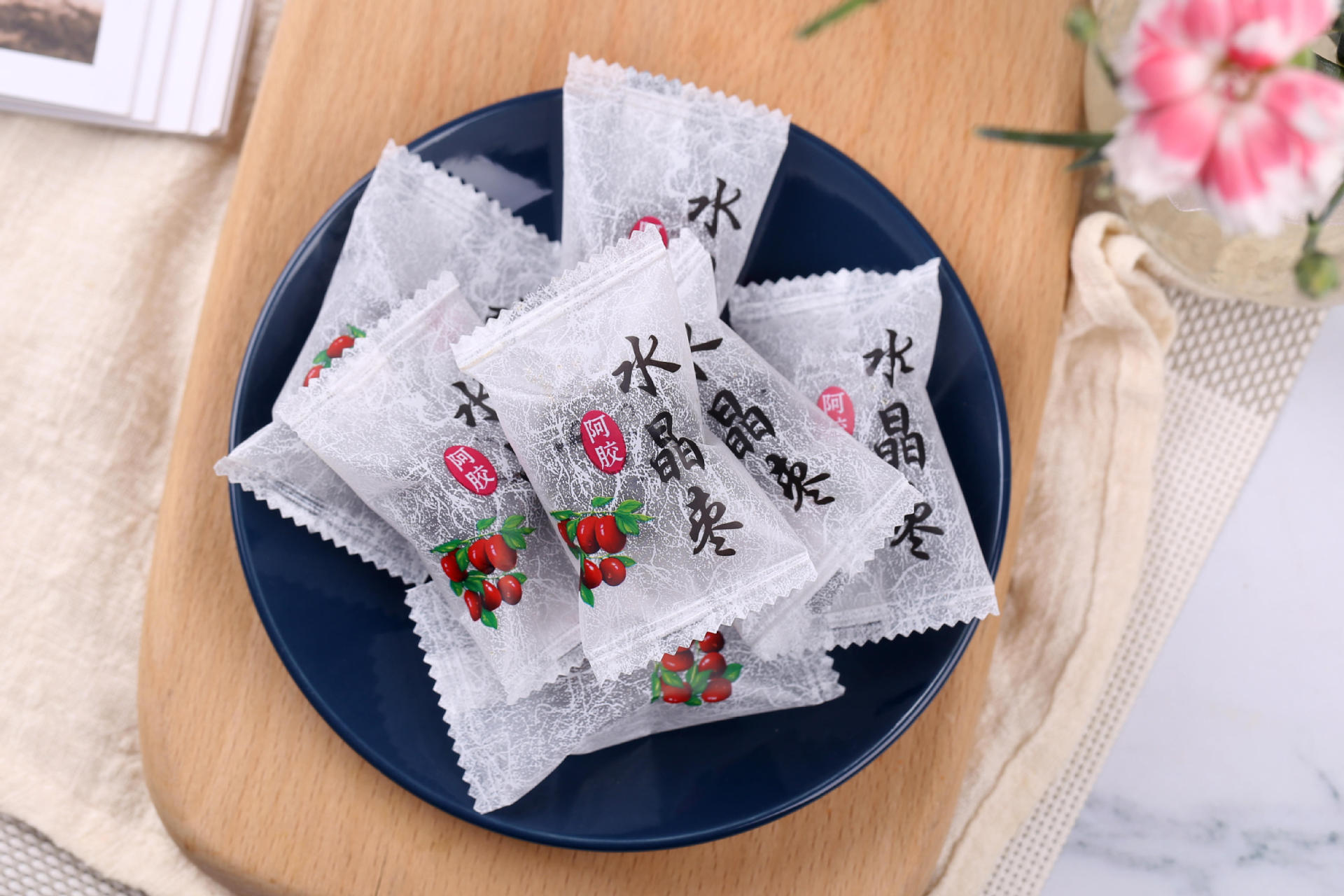 安國(guó)市潤(rùn)泉商貿(mào)有限公司