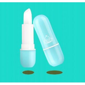 純簡(jiǎn)寶護(hù)唇膏OEM/ODM定制代加工