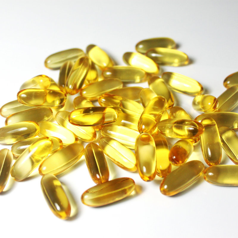 河南佰匯康生物科技有限公司廣州分公司