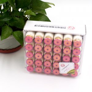 百德福參骨復(fù)合活性短肽OEM/ODM代加工