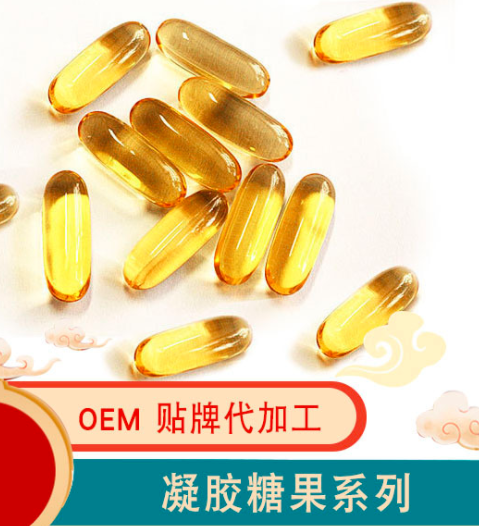 山東新隆和貿(mào)易有限公司