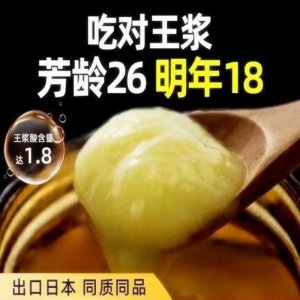 保定銘展商貿(mào)有限公司