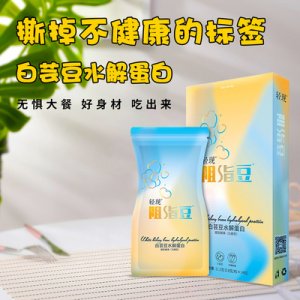 廣州市紫清貿(mào)易有限公司