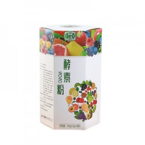 綜合果蔬酵素粉oem貼牌OEM/ODM