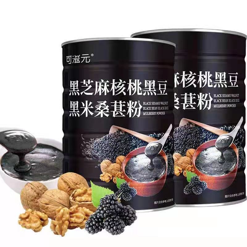 亳州市謝氏藥業(yè)有限公司