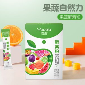 上海明大商貿(mào)有限公司