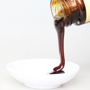 即食膏滋OEMOEM/ODM定制代加工