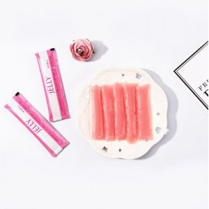 酵素果凍OEM代工OEM/ODM代加工