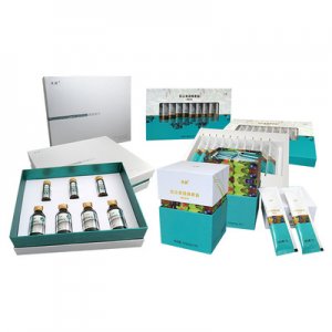 廈門(mén)市集美區(qū)一日閑副食品店