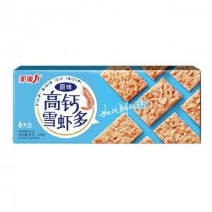 常規(guī)款99g-原味貼牌定制代加工