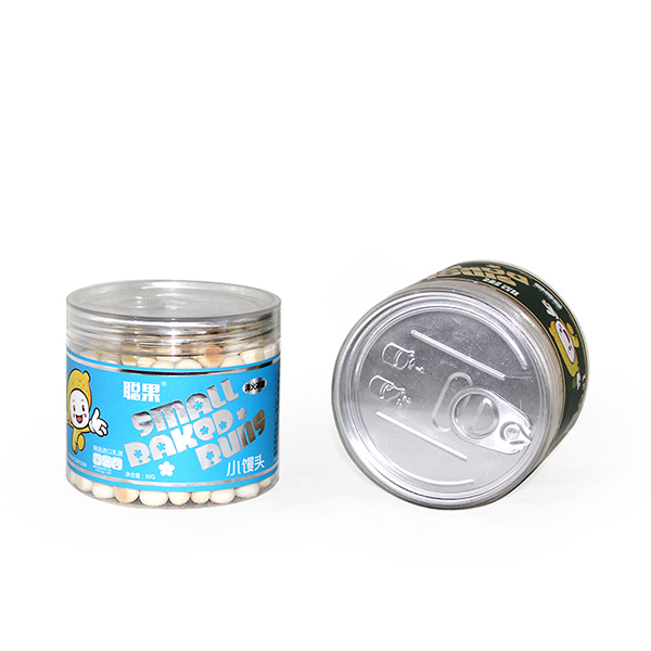 河南市果果優(yōu)食品有限公司