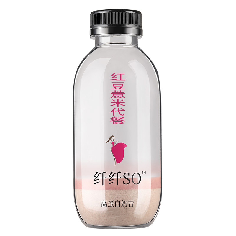 紅豆薏米代餐粉OEM/ODM代加工