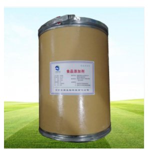 茶多酚OEM代加工