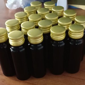 酵素原液加工代加工貼牌OEM/ODM