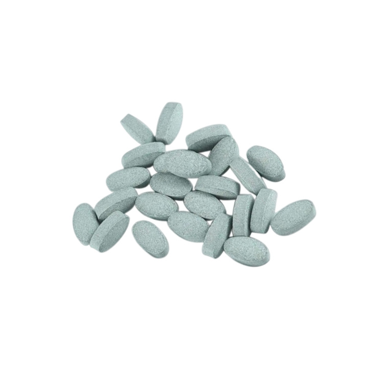 發(fā)酵果蔬粉咀嚼片OEM/ODM代加工