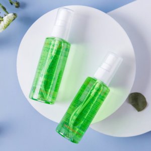 蚊不叮避蚊香水 長效驅(qū)蚊防蚊清涼止癢OEM/ODM定制代加工