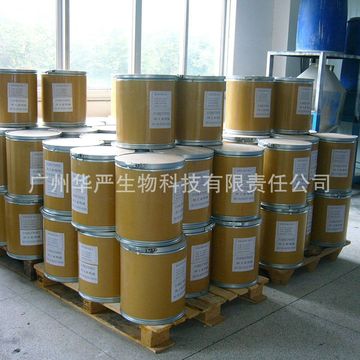 復(fù)合果蔬酵素粉代加工貼牌OEM/ODM