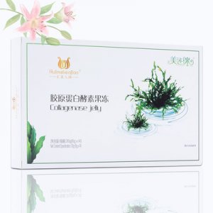 水果果蔬酵素粉可OEM/ODM代工