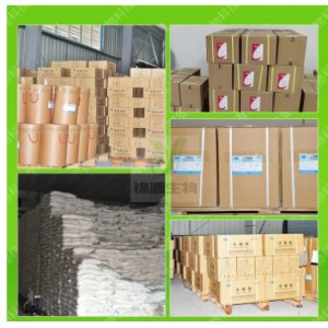 結(jié)冷膠貼牌定制代加工