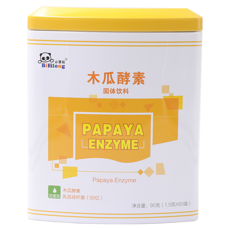 珠海經(jīng)濟特區(qū)爾康藥業(yè)有限公司