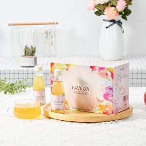 燕窩膠原蛋白肽飲品貼牌玻尿酸OEM可OEM/ODM代工