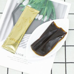 廈門(mén)圣泰亞生物工程有限公司