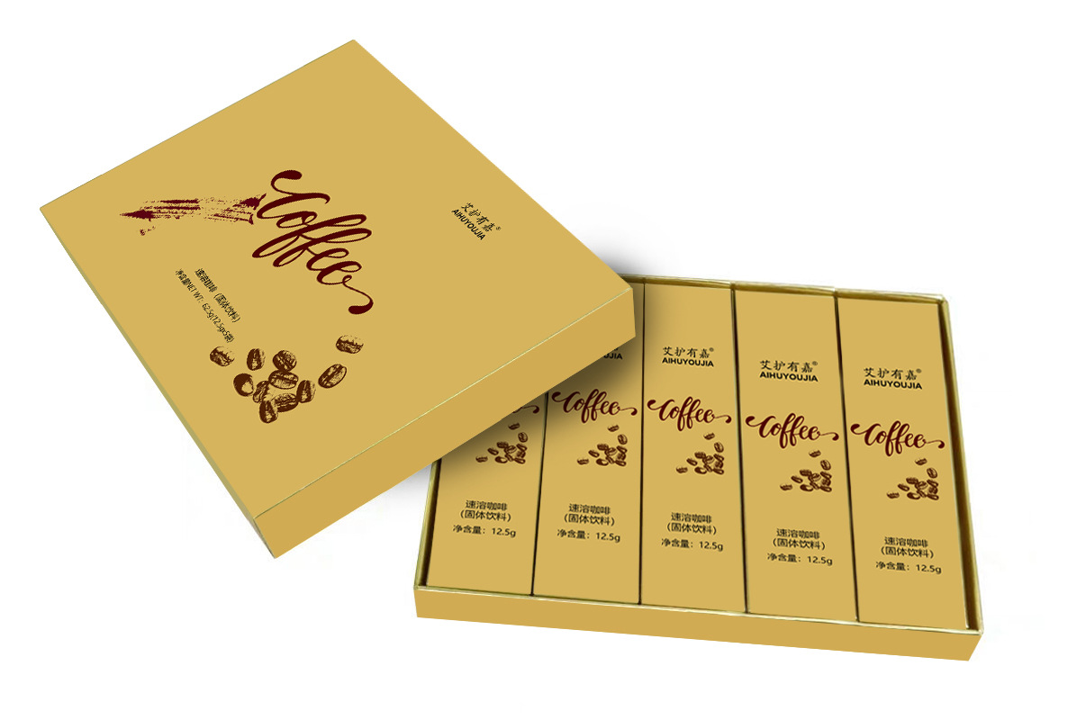 廣州云億康生物醫(yī)藥科技有限公司