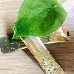 湖南華納大藥廠天然藥物有限公司