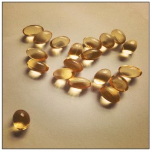 河南衍雨棠藥業(yè)有限公司